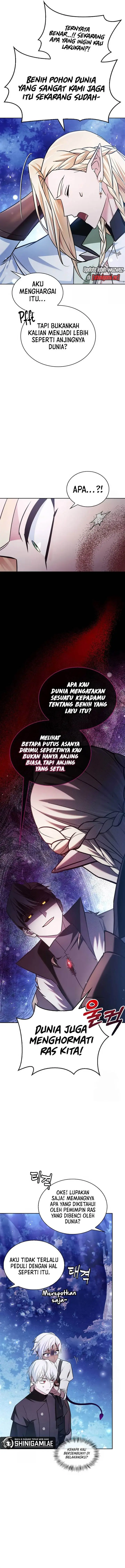 image-komik-im-not-that-kind-of-talent-chapter-66-3/20