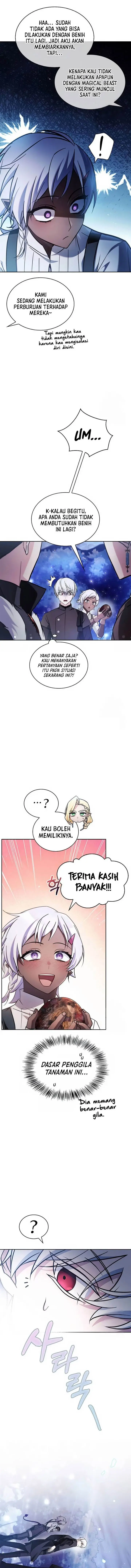 image-komik-im-not-that-kind-of-talent-chapter-66-4/20