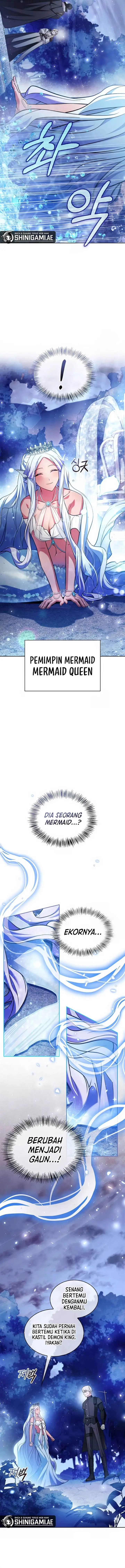 image-komik-im-not-that-kind-of-talent-chapter-66-5/20