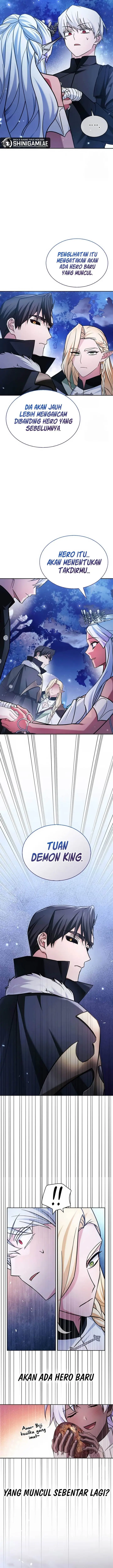 image-komik-im-not-that-kind-of-talent-chapter-66-7/20