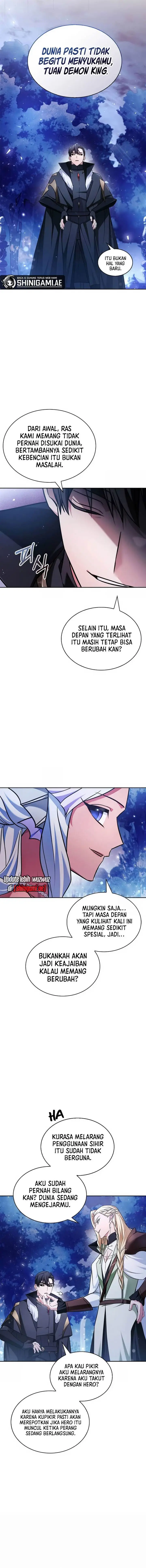 image-komik-im-not-that-kind-of-talent-chapter-66-8/20