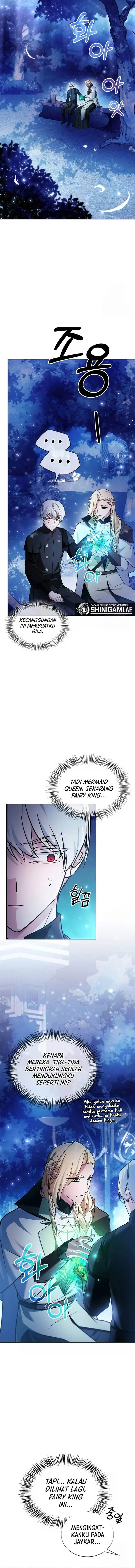 image-komik-im-not-that-kind-of-talent-chapter-66-10/20