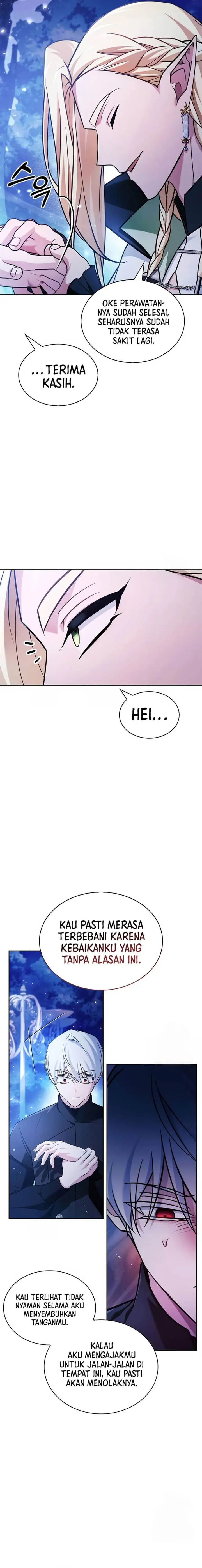 image-komik-im-not-that-kind-of-talent-chapter-66-12/20