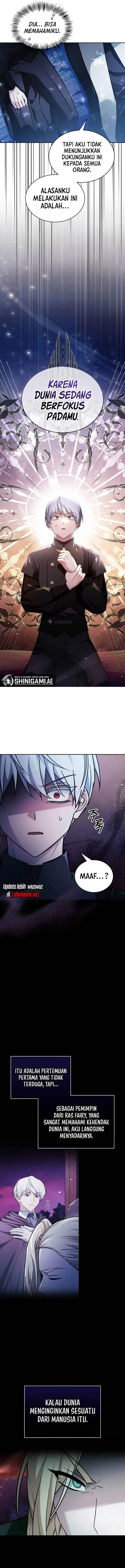 image-komik-im-not-that-kind-of-talent-chapter-66-13/20