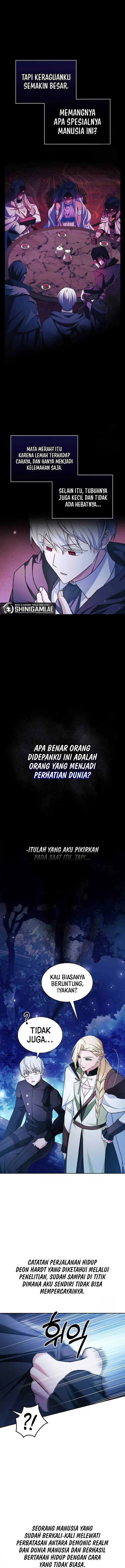 image-komik-im-not-that-kind-of-talent-chapter-66-14/20