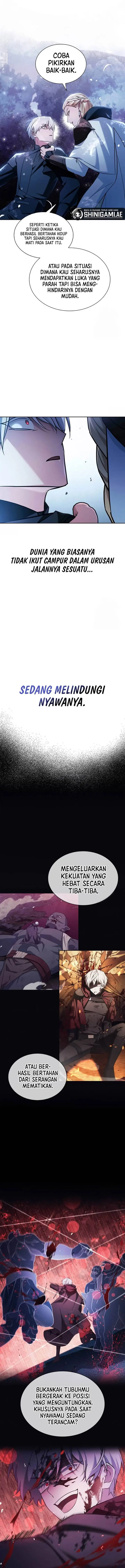 image-komik-im-not-that-kind-of-talent-chapter-66-15/20