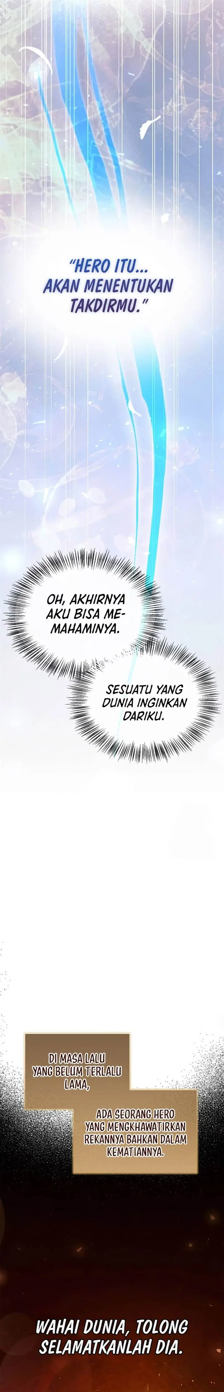 image-komik-im-not-that-kind-of-talent-chapter-66-17/20