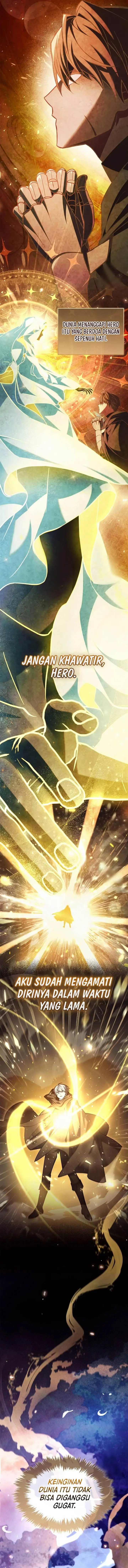 image-komik-im-not-that-kind-of-talent-chapter-66-18/20