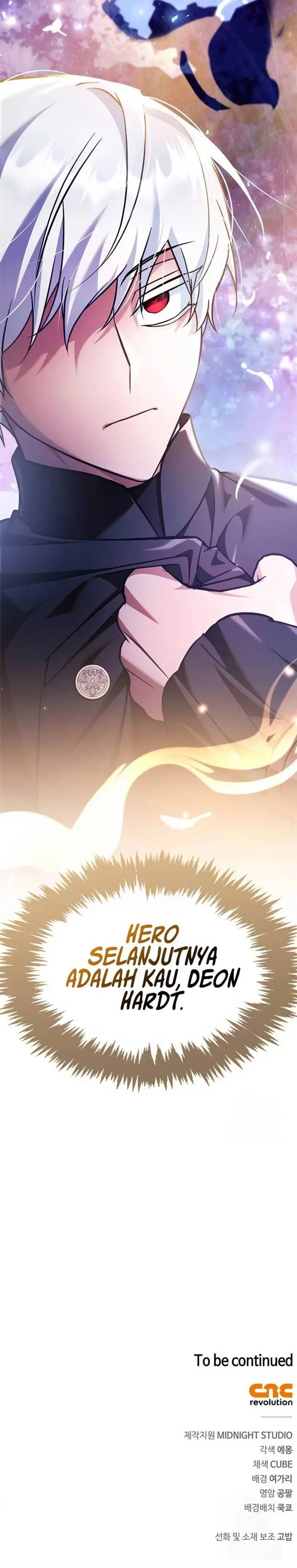 image-komik-im-not-that-kind-of-talent-chapter-66-19/20