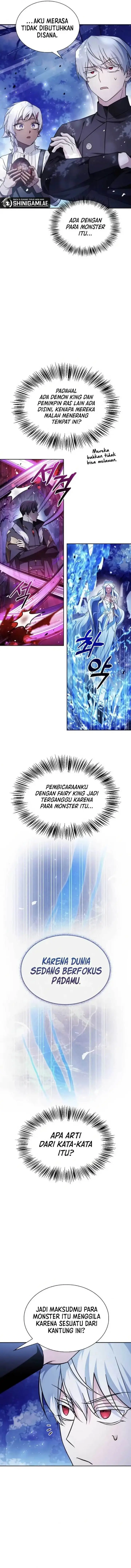 image-komik-im-not-that-kind-of-talent-chapter-67-1/20