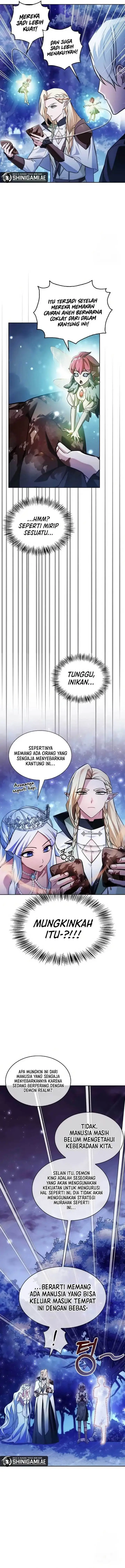 image-komik-im-not-that-kind-of-talent-chapter-67-2/20