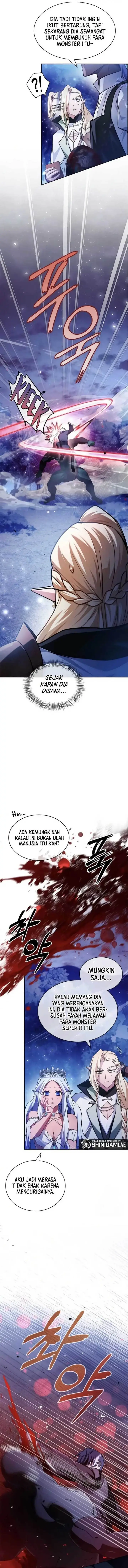 image-komik-im-not-that-kind-of-talent-chapter-67-3/20
