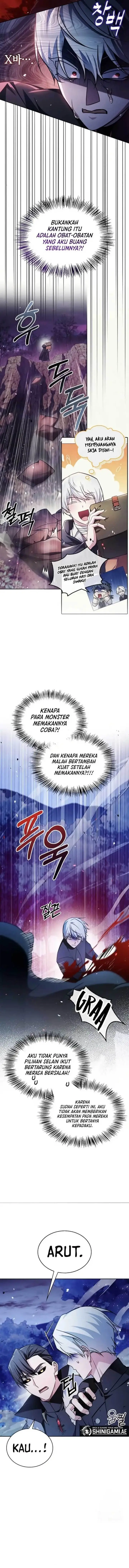 image-komik-im-not-that-kind-of-talent-chapter-67-4/20