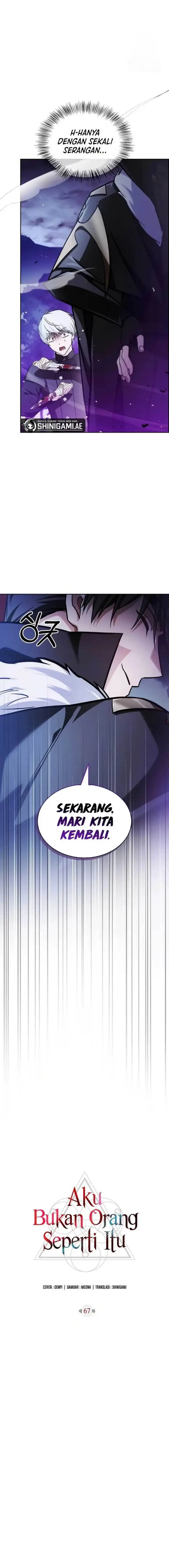 image-komik-im-not-that-kind-of-talent-chapter-67-7/20