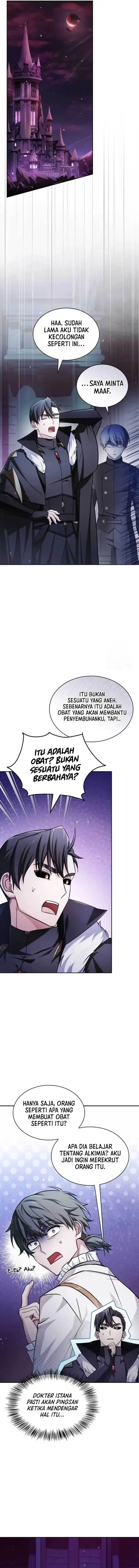 image-komik-im-not-that-kind-of-talent-chapter-67-8/20