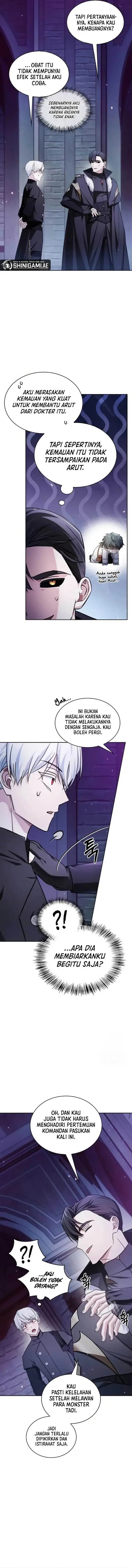 image-komik-im-not-that-kind-of-talent-chapter-67-9/20