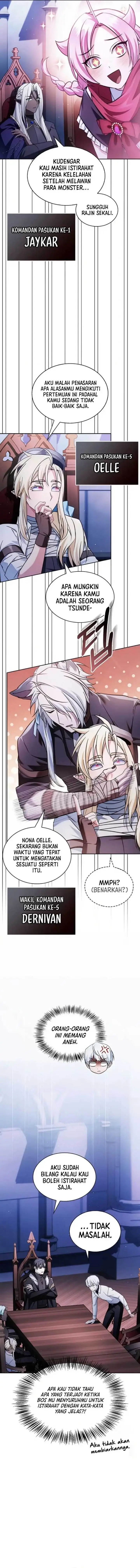 image-komik-im-not-that-kind-of-talent-chapter-67-11/20