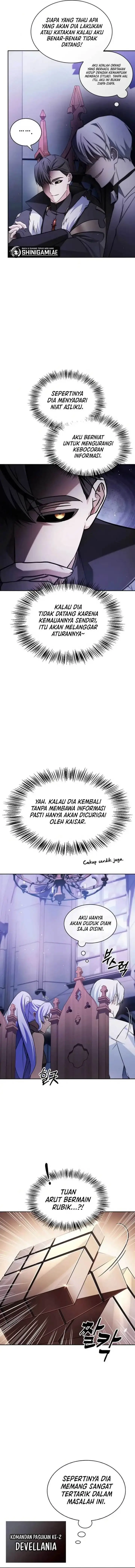 image-komik-im-not-that-kind-of-talent-chapter-67-12/20