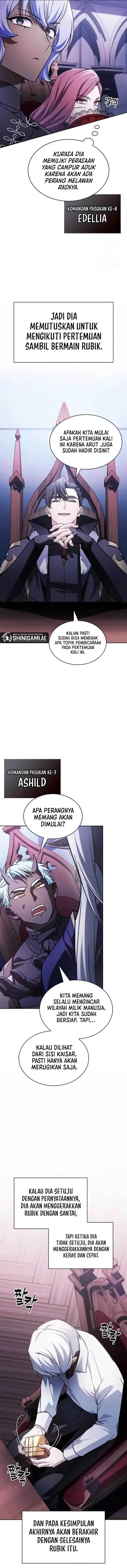 image-komik-im-not-that-kind-of-talent-chapter-67-13/20