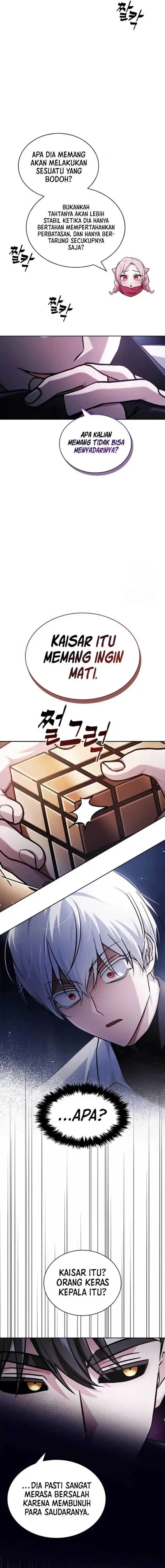image-komik-im-not-that-kind-of-talent-chapter-67-14/20