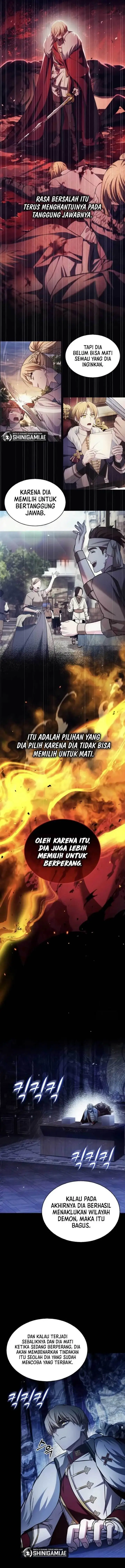 image-komik-im-not-that-kind-of-talent-chapter-67-15/20