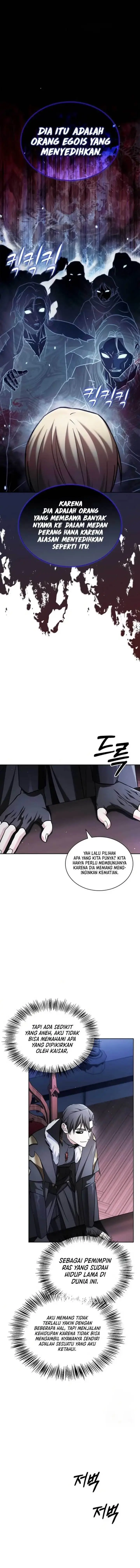 image-komik-im-not-that-kind-of-talent-chapter-67-16/20