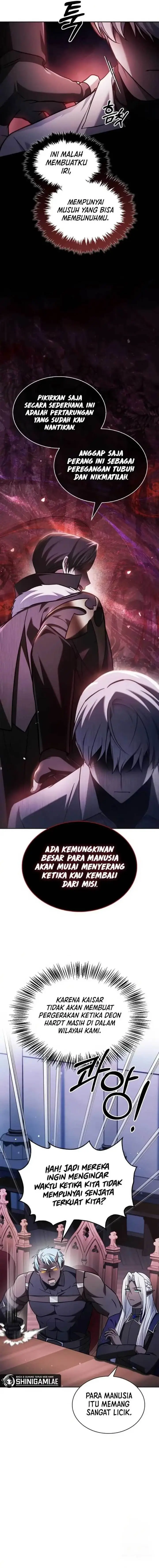 image-komik-im-not-that-kind-of-talent-chapter-67-17/20