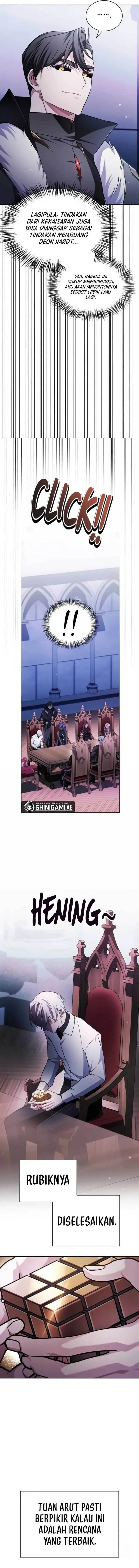 image-komik-im-not-that-kind-of-talent-chapter-67-18/20