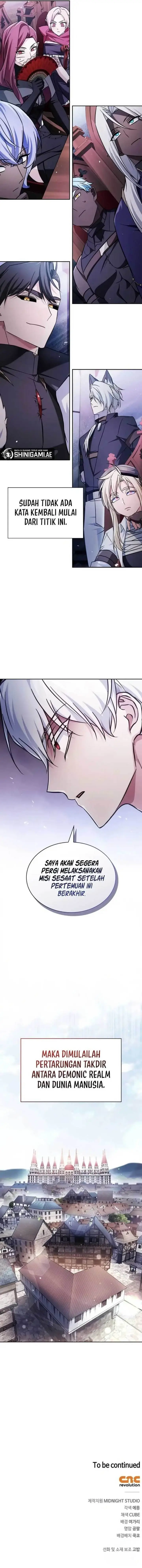 image-komik-im-not-that-kind-of-talent-chapter-67-19/20