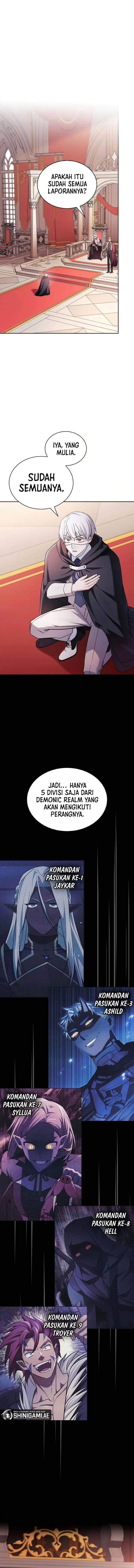 image-komik-im-not-that-kind-of-talent-chapter-68-0/21