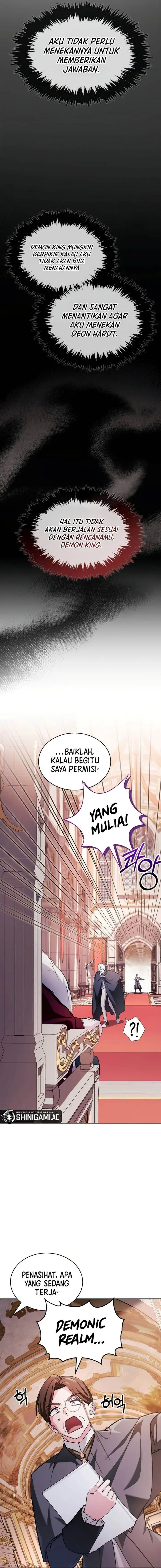 image-komik-im-not-that-kind-of-talent-chapter-68-2/21