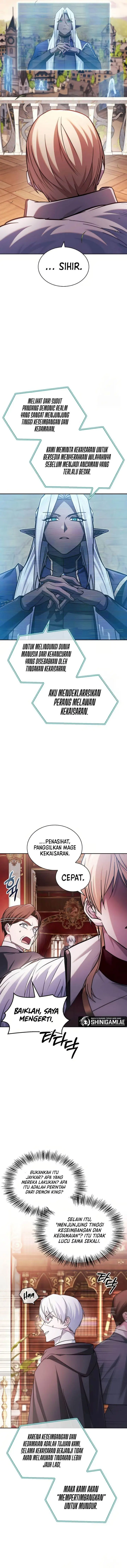 image-komik-im-not-that-kind-of-talent-chapter-68-4/21