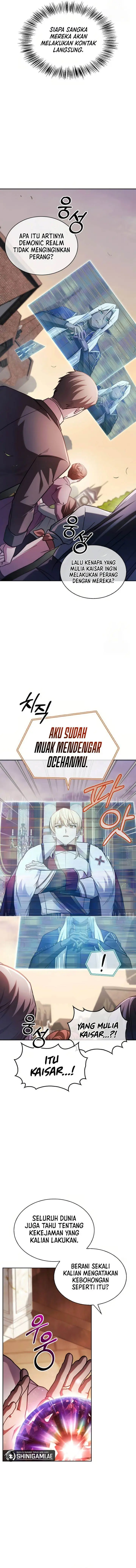 image-komik-im-not-that-kind-of-talent-chapter-68-5/21