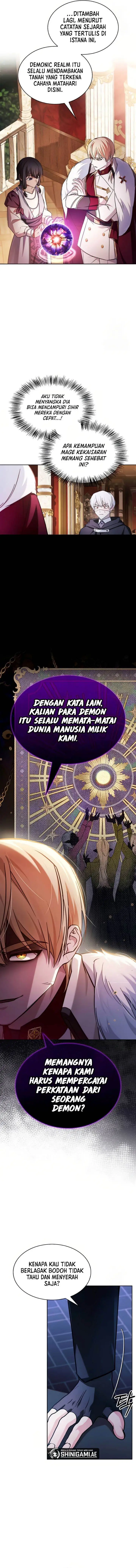 image-komik-im-not-that-kind-of-talent-chapter-68-6/21