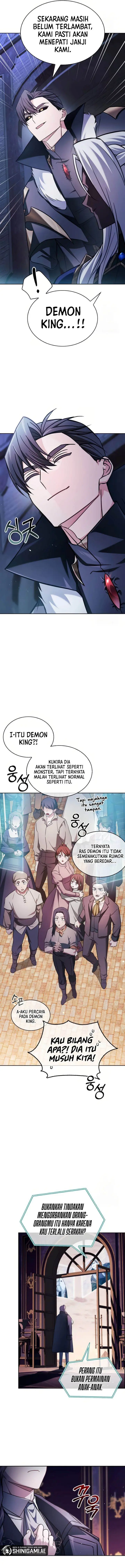 image-komik-im-not-that-kind-of-talent-chapter-68-7/21