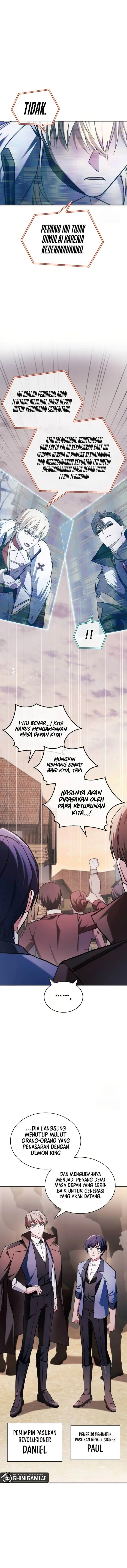 image-komik-im-not-that-kind-of-talent-chapter-68-8/21
