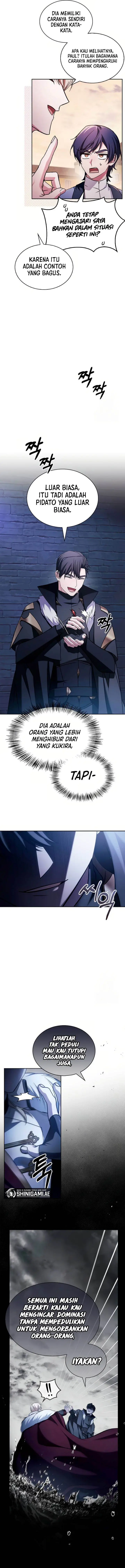 image-komik-im-not-that-kind-of-talent-chapter-68-9/21