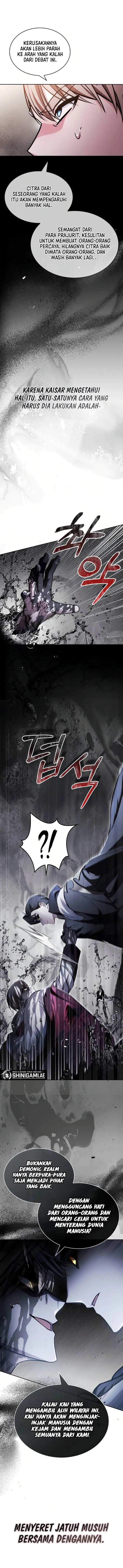 image-komik-im-not-that-kind-of-talent-chapter-68-11/21