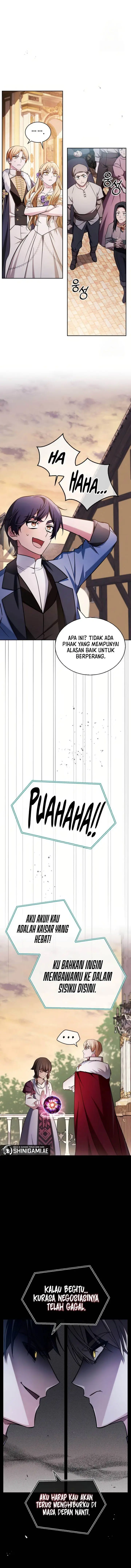 image-komik-im-not-that-kind-of-talent-chapter-68-12/21