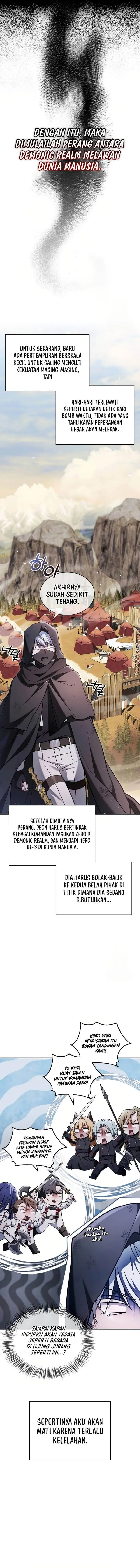 image-komik-im-not-that-kind-of-talent-chapter-68-13/21