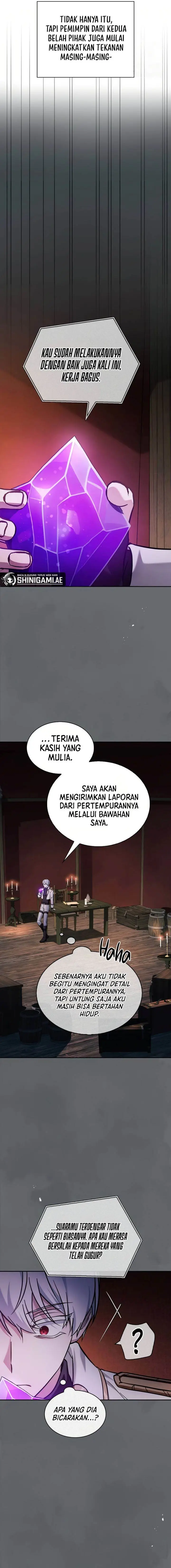 image-komik-im-not-that-kind-of-talent-chapter-68-14/21