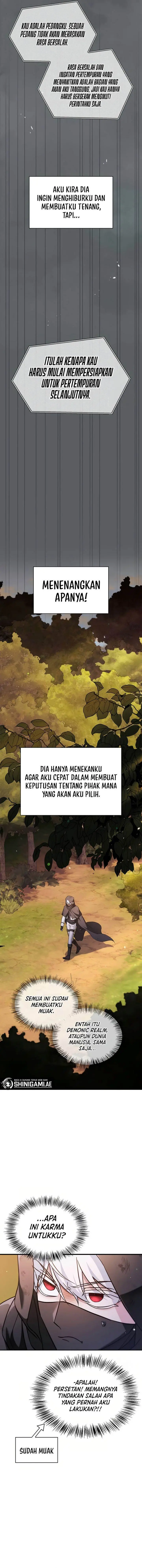 image-komik-im-not-that-kind-of-talent-chapter-68-15/21