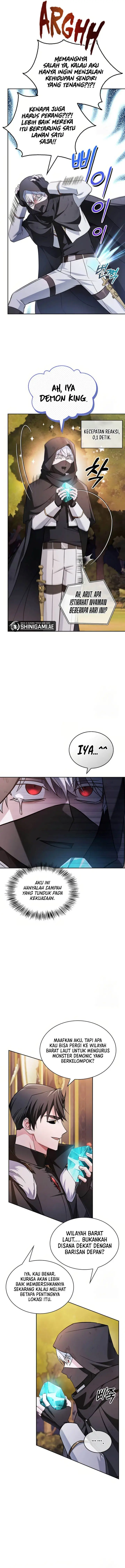 image-komik-im-not-that-kind-of-talent-chapter-68-16/21