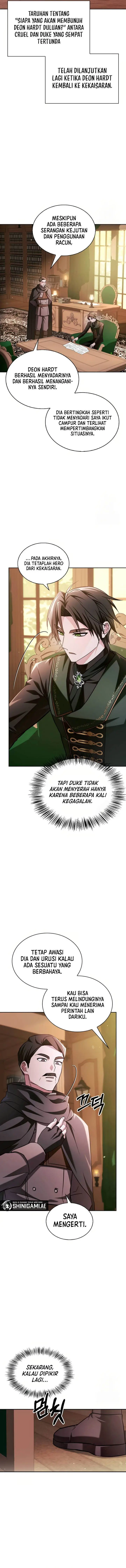 image-komik-im-not-that-kind-of-talent-chapter-68-18/21