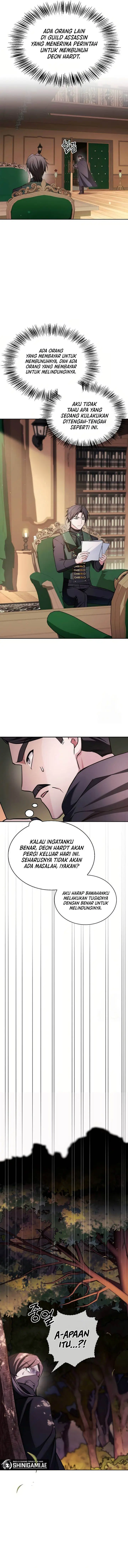 image-komik-im-not-that-kind-of-talent-chapter-68-19/21