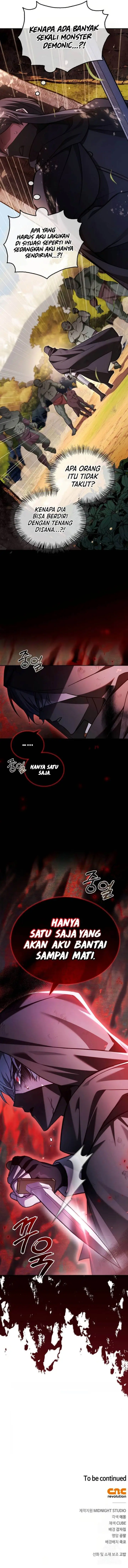 image-komik-im-not-that-kind-of-talent-chapter-68-20/21