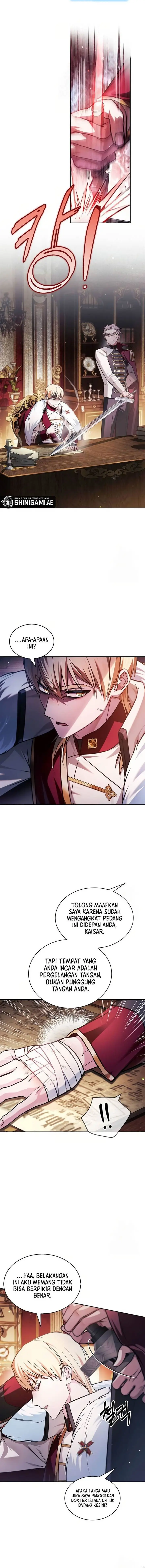 image-komik-im-not-that-kind-of-talent-chapter-69-0/20