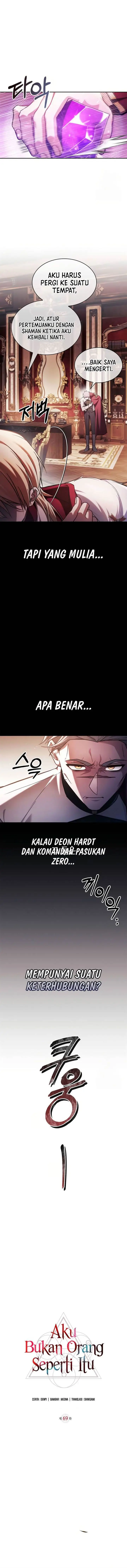 image-komik-im-not-that-kind-of-talent-chapter-69-2/20