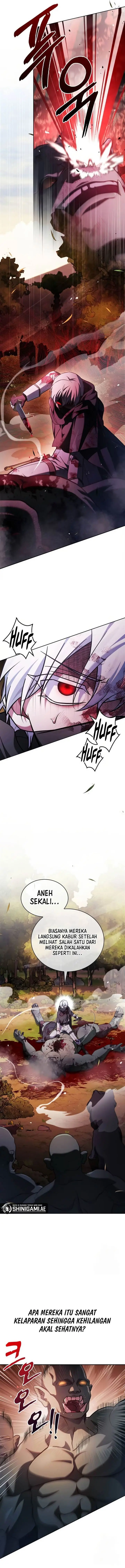 image-komik-im-not-that-kind-of-talent-chapter-69-3/20