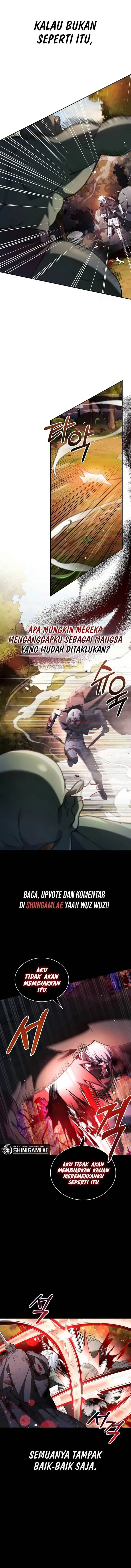 image-komik-im-not-that-kind-of-talent-chapter-69-4/20